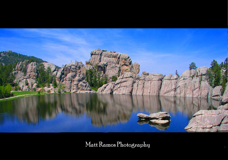 Sylvan Lake cropped.jpg