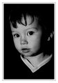 Luke