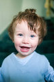 Luke_March 5_2006