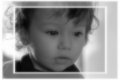 Luke_01April06.jpg