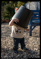 Bucket Boy
