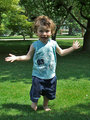 2006_0617Image0038_a.jpg
