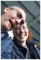 Daddy_Daughter day!