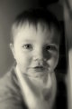 IMG_3101-2.JPG
