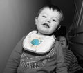 IMG_3140-2.JPG