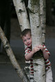 IMG_6330_a.jpg