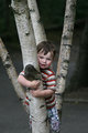IMG_6334_dpc.jpg