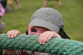 IMG_6453_a.jpg