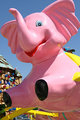 IMG_6724_A.jpg