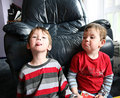 IMG_7537_a.jpg