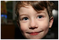 IMG_7810 copy.jpg