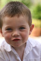 IMG_0105_edited-1.jpg