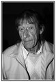 327_2761 (2)_edited-1.jpg