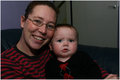 IMG_0965_edited-1.jpg