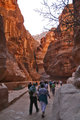 IMG_1216_edited-1.jpg