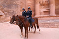 IMG_1270_edited-1.jpg