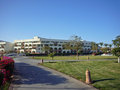 P1030127_edited-1.jpg