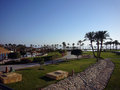 P1030129_edited-1.jpg