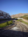 P1030130_edited-1.jpg