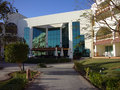 P1030134_edited-1.jpg