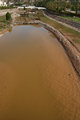 IMG_1488_edited-1.jpg