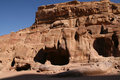 Petra, Jordan