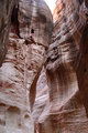 Petra, Jordan