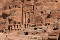 Petra, Jordan