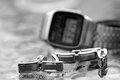 IMG_5475_edited-1