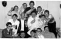 img108_edited-1