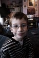 IMG_6994_edited-1