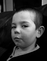 IMG_7112_edited-1