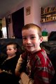IMG_7119_edited-1