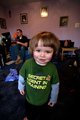 IMG_7125_edited-1