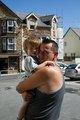 IMG_7543_edited-1
