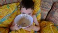 P1010461_edited-1