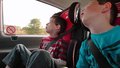 P1010451_edited-1