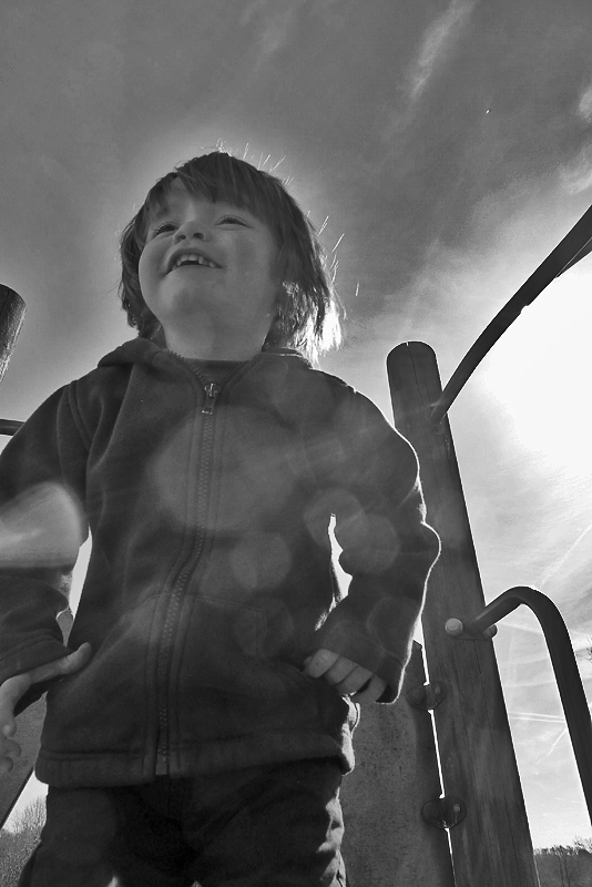 P1020037_edited-1