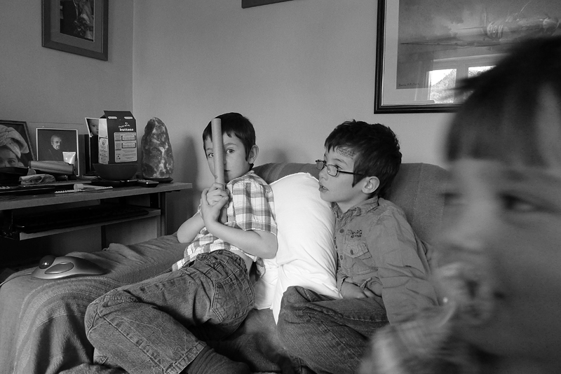 P1020134_edited-1