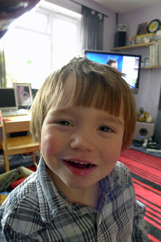 P1020139_edited-1