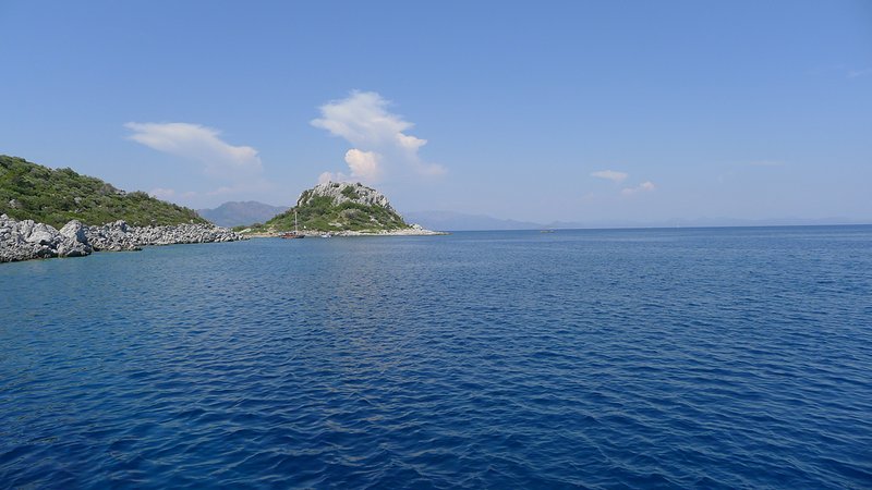 P1020530_edited-1