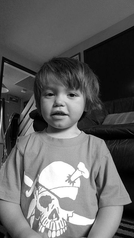 P1020653_edited-1
