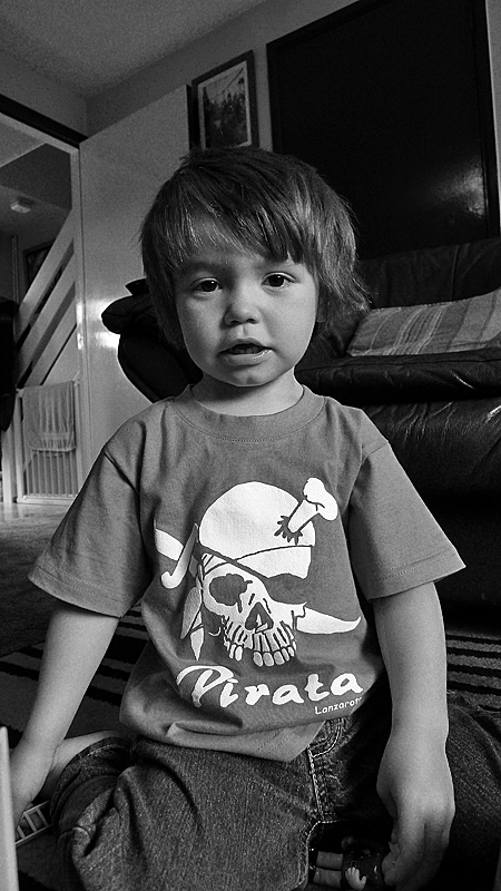 P1020654_edited-1