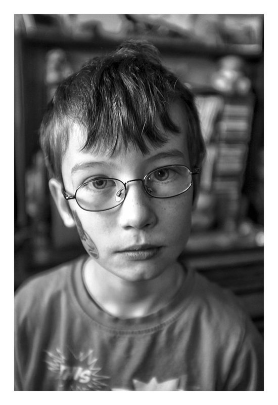 DSCF4117_s