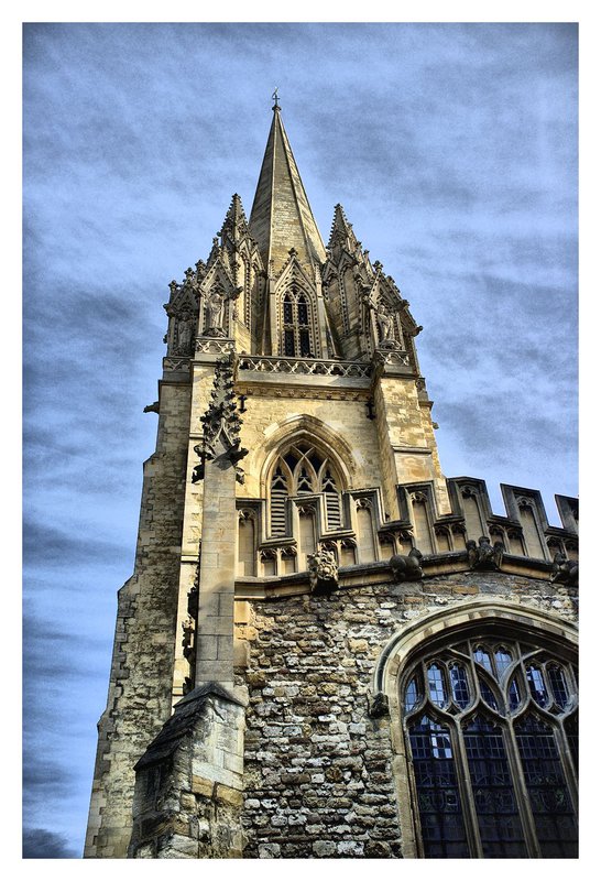 DSCF5768 -1