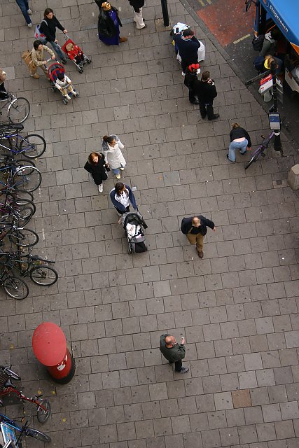 202_0292a.jpg