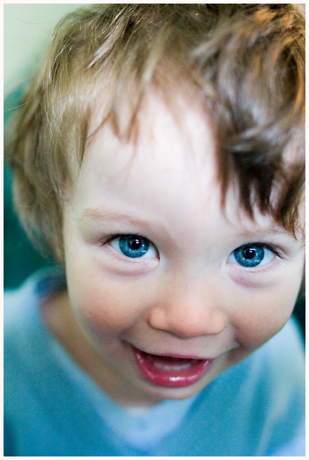 Luke_05/03/06