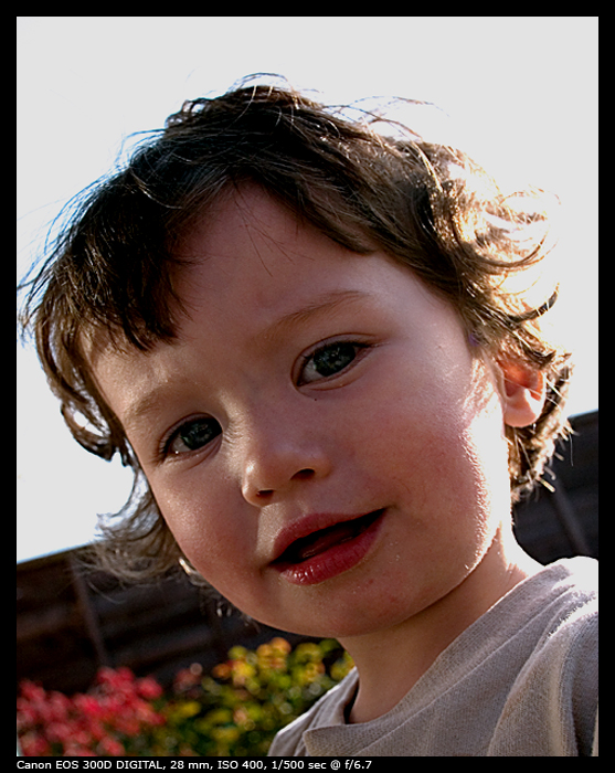 Luke_April 2006