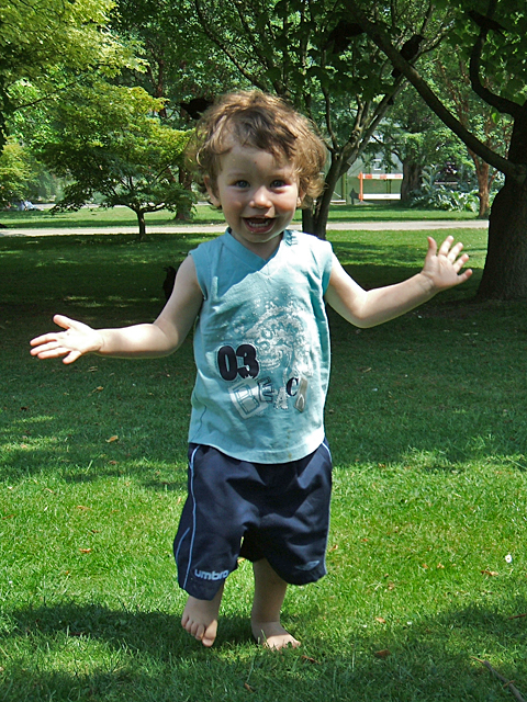 2006_0617Image0038_a.jpg