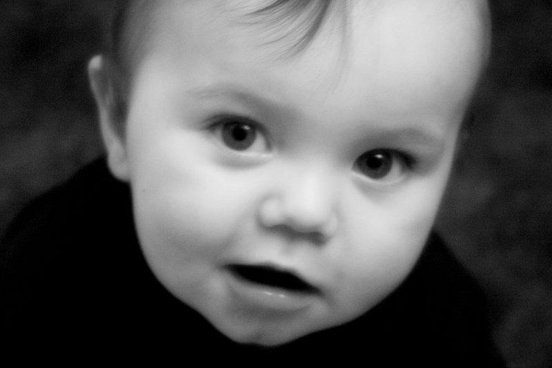 CRW_0862_b.jpg